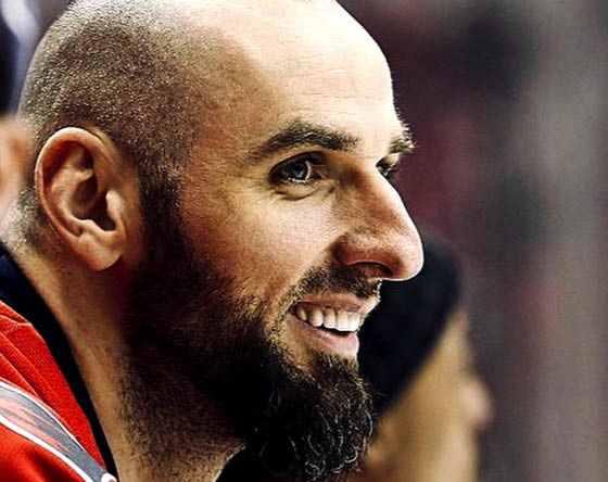 Marcin Gortat