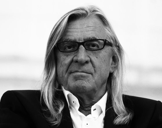 Edward Dwurnik nie żyje. Zmarł w wieku 75 lat
