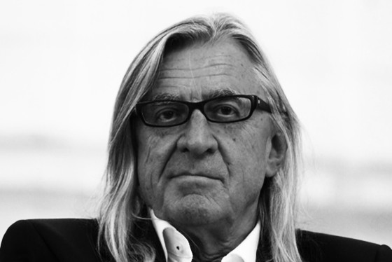 Edward Dwurnik nie żyje. Zmarł w wieku 75 lat