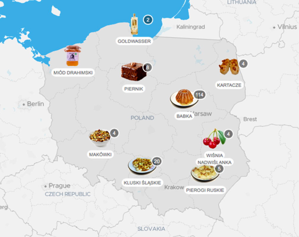 mapa2