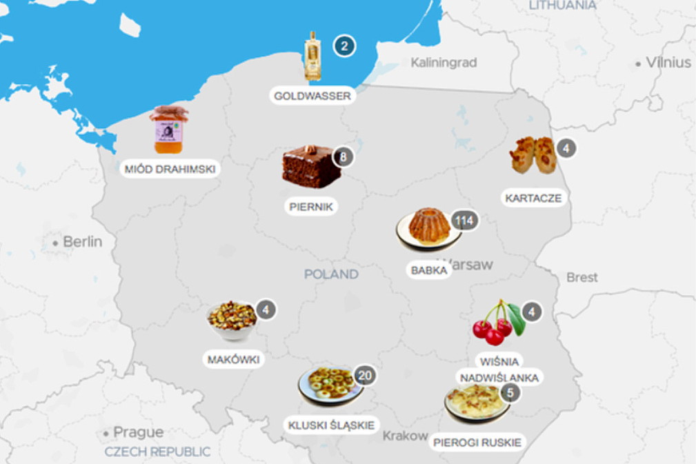 mapa2
