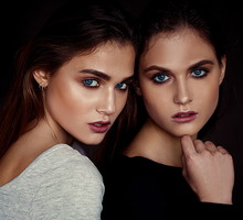 jamnik2