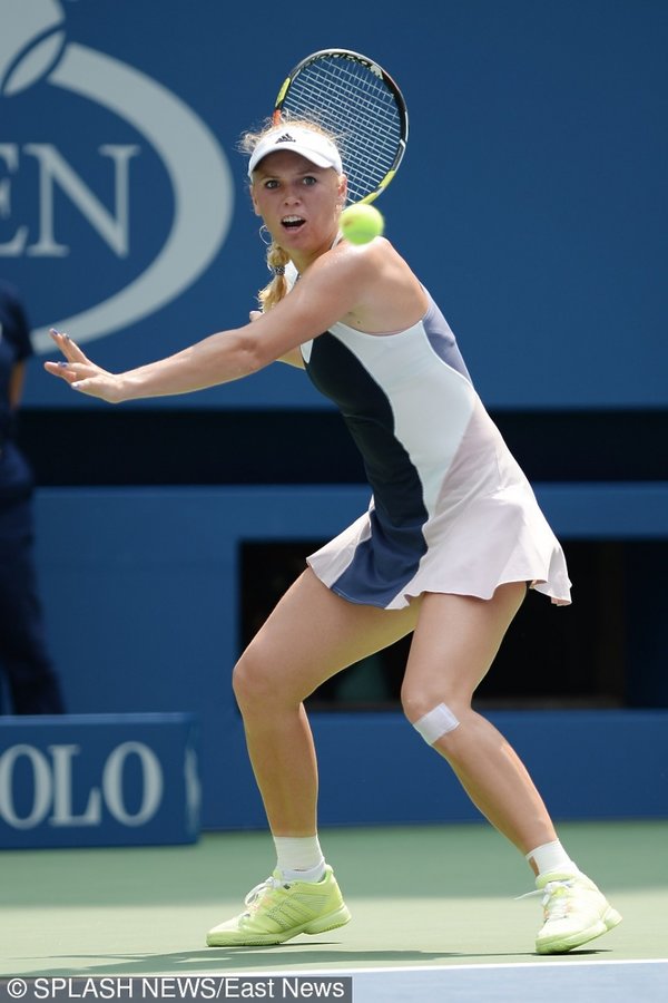 caroline-wozniacki-338929-GALLERY600-a6b441a