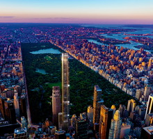 central park2