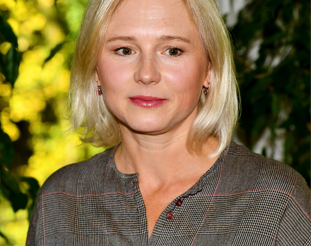 Maja Popielarska