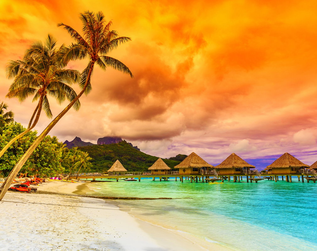 borabora2