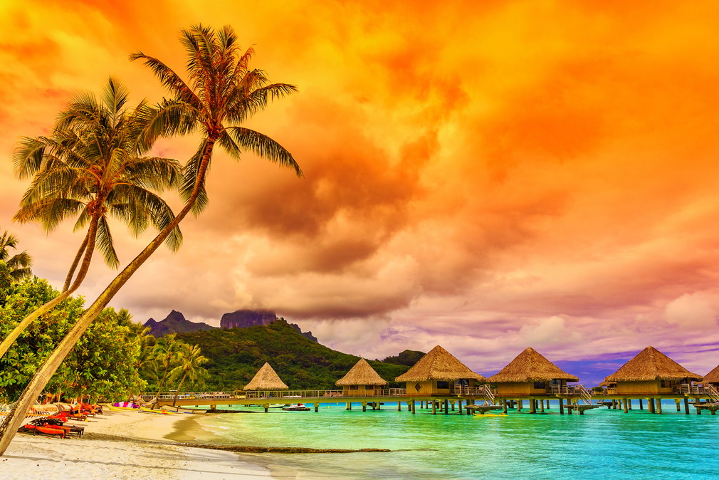 borabora2