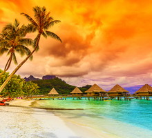 borabora2