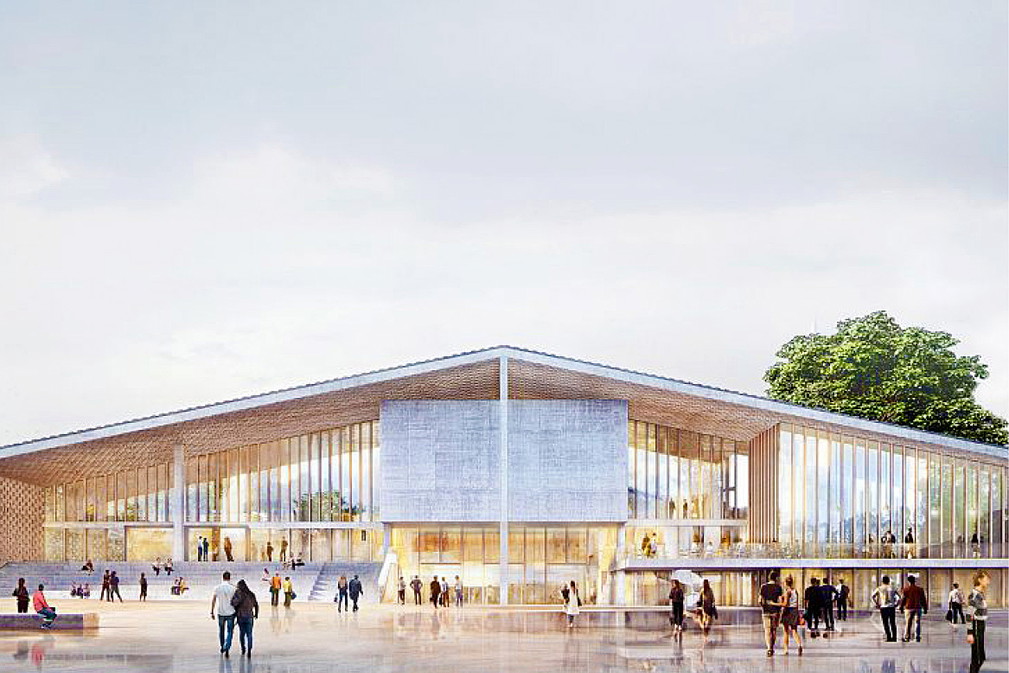 galeria berlin2