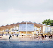 galeria berlin2