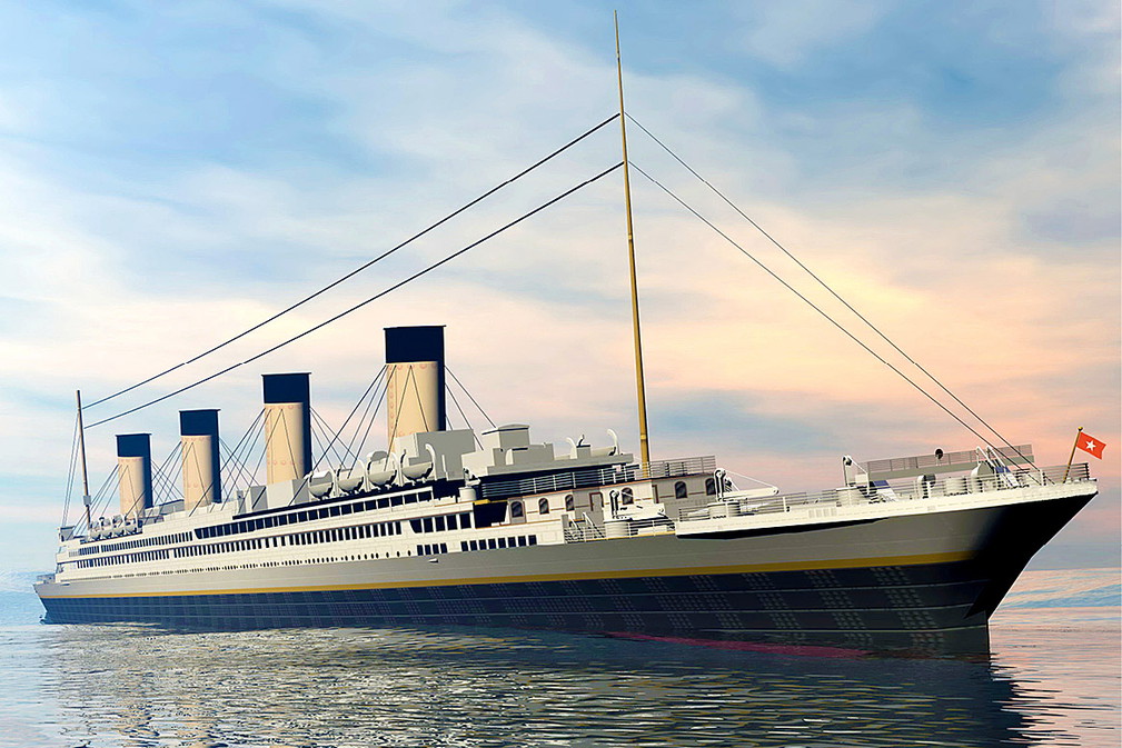 titanic2
