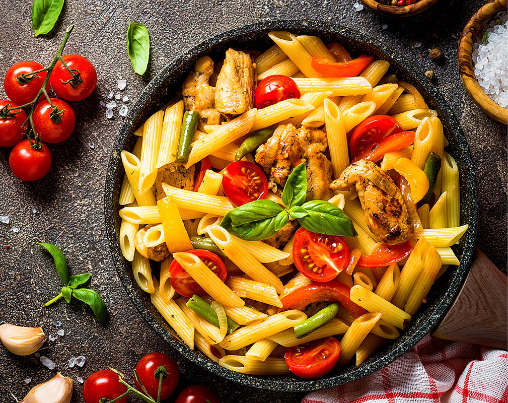 penne2