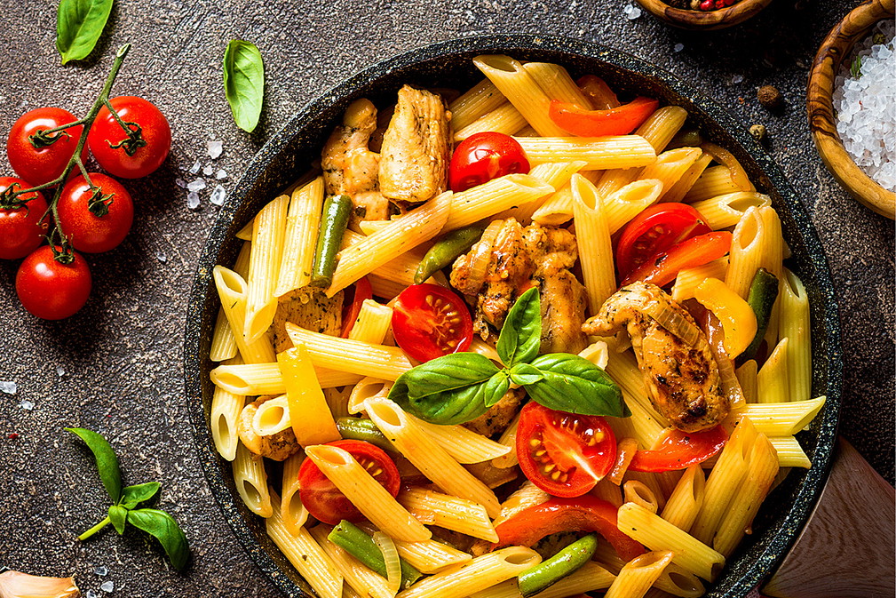 penne2