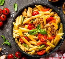 penne2