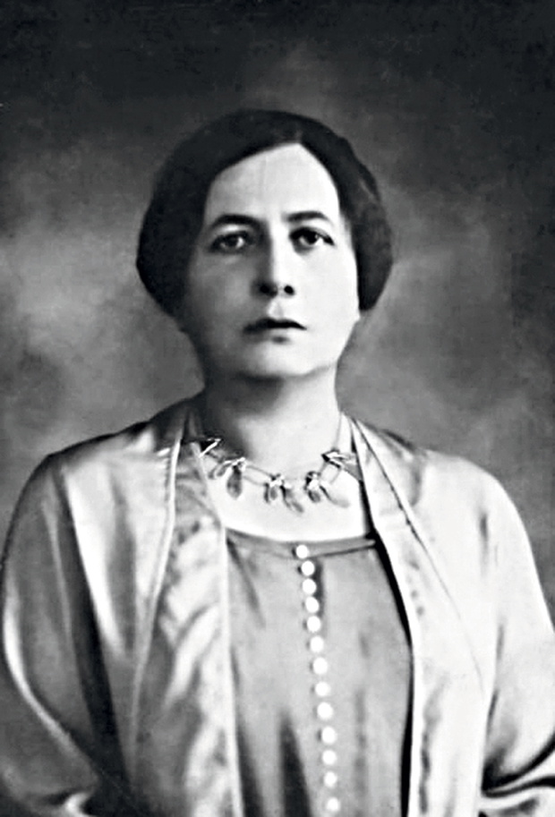 imgf8yTUw-5fda4dd