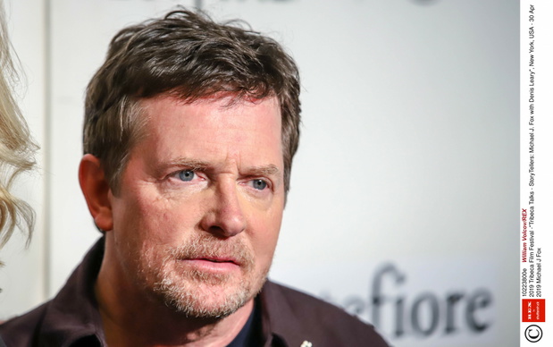 Festiwal filmowy Tribeca 2019