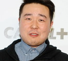Bilguun Ariunbaatar