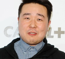 Bilguun Ariunbaatar