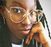 Paola Egon
