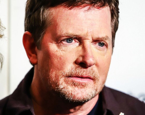EN_01373547_0246, Michael J. Fox