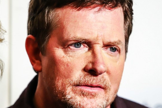 EN_01373547_0246, Michael J. Fox