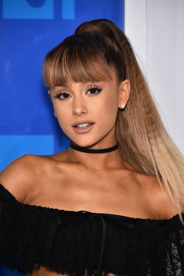 MTV Video Music Awards