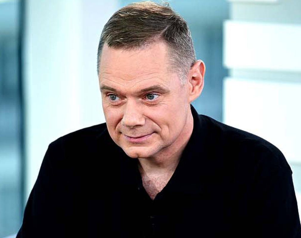 Rafał Poniatowski