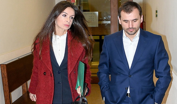 jak-marta-kaczynska-i-marcin-dubieniecki-podziela-swoj-majatek-392986-GALLERYBIG-ba766c9