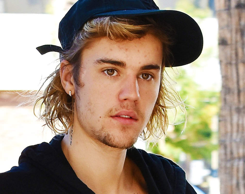 bieber2