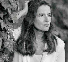 Monika Jaruzelska, VIVA! listopada 2018, 23/2018