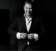 Tomasz Karolak, VivTomasz Karolak, Viva! 24/2018a! 24/2018
