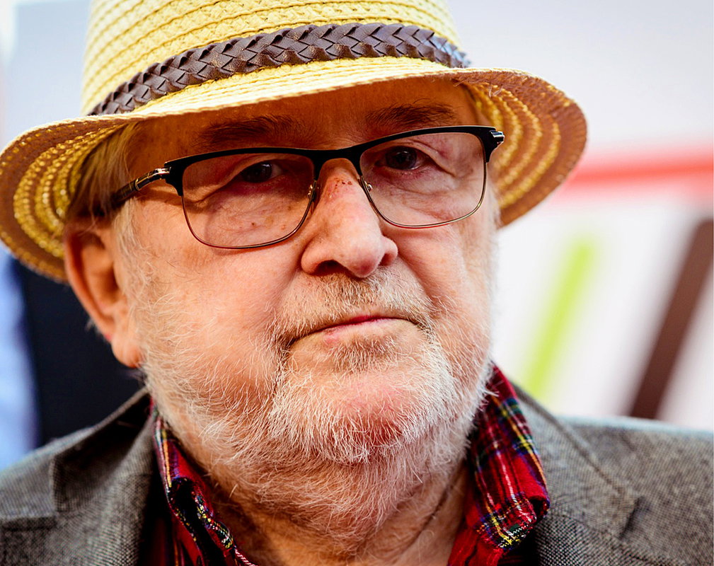 Kazimierz Kutz