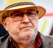 Kazimierz Kutz