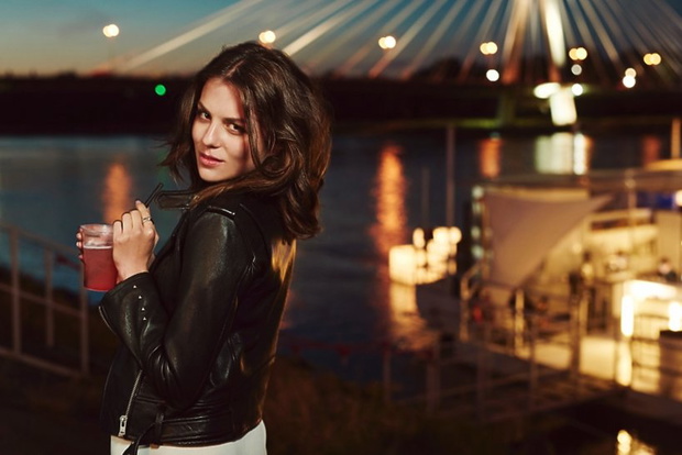 morgane-polanski-308901-GALLERYBIG-aeb8a48