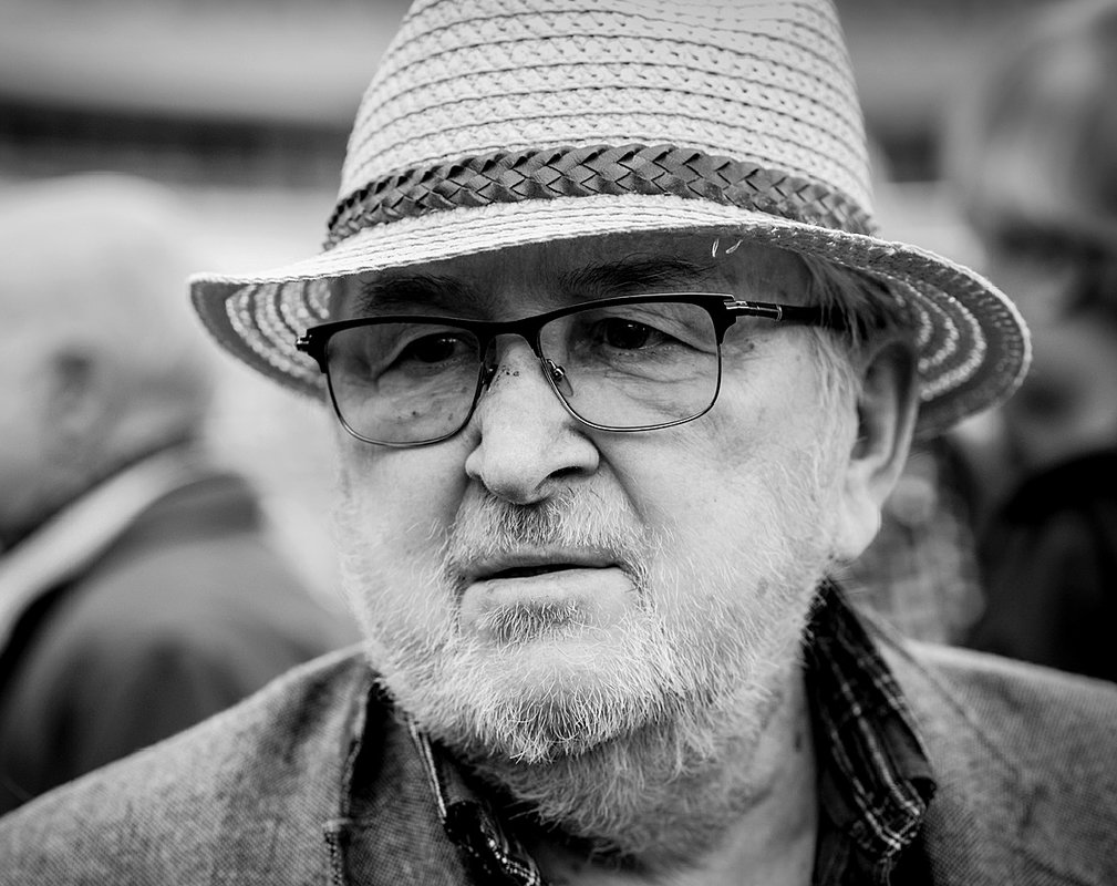 Kazimierz Kutz