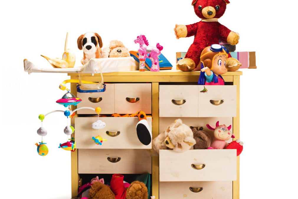 ikea2