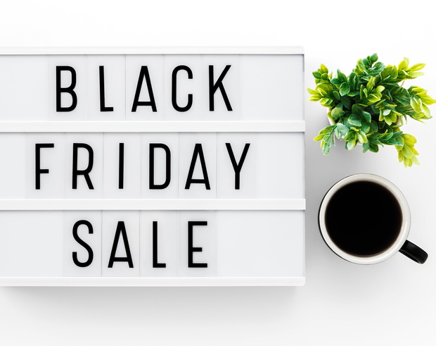 blackfriday2