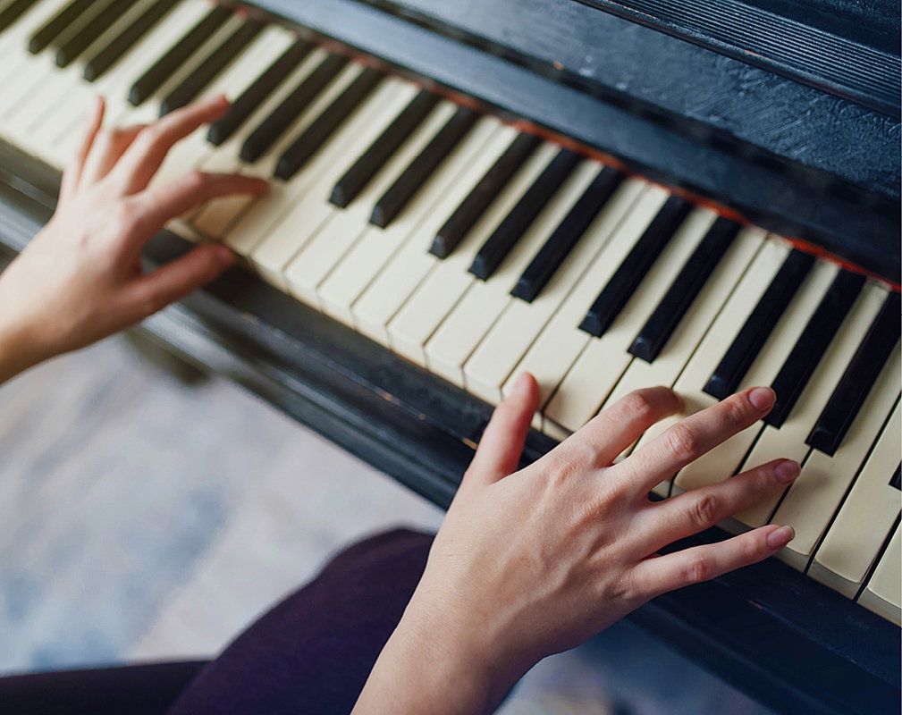 pianiono2