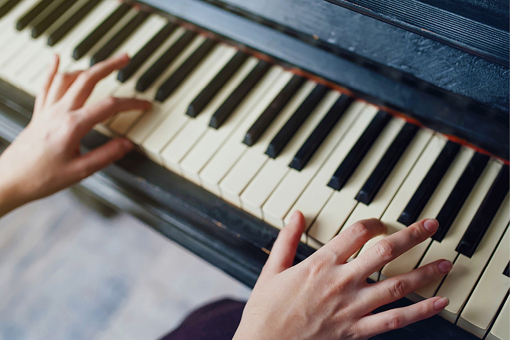 pianiono2