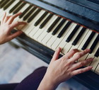pianiono2