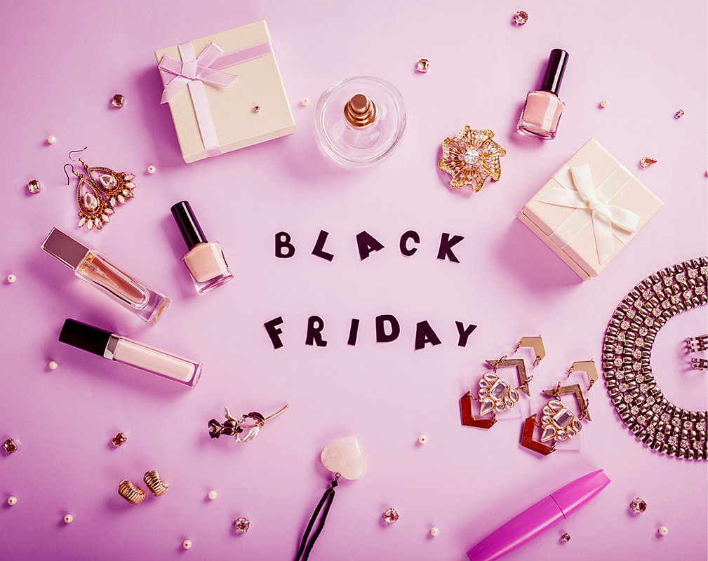 black friday2