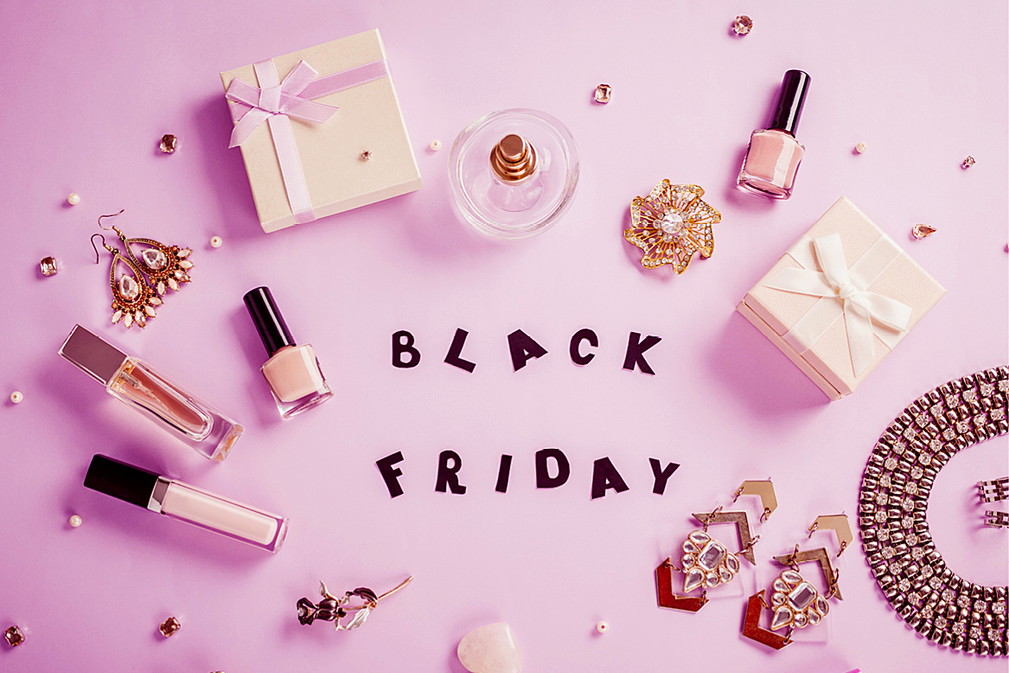 black friday2