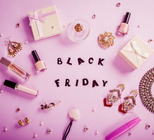 black friday2