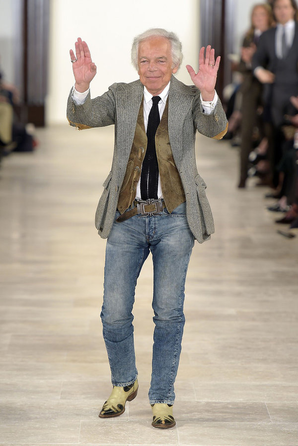 ralph-lauren-407176-GALLERY600-5e731ab