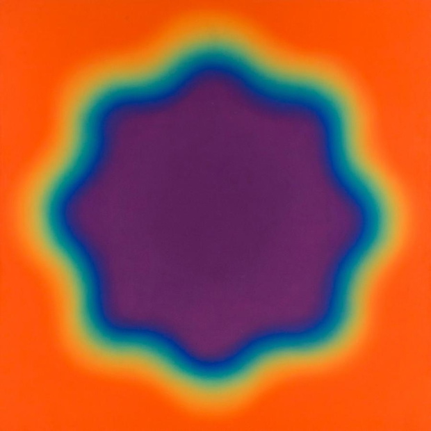 imgbANTJL-8899de9