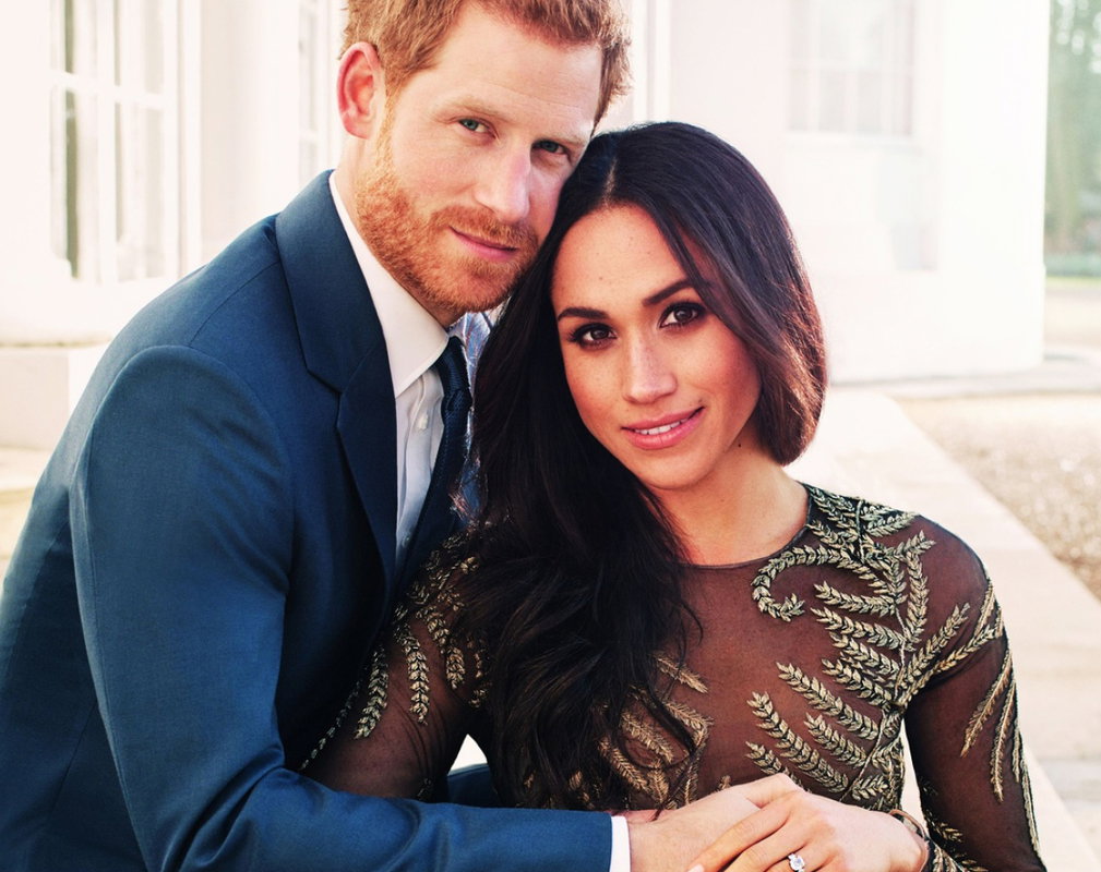 meghanharry2