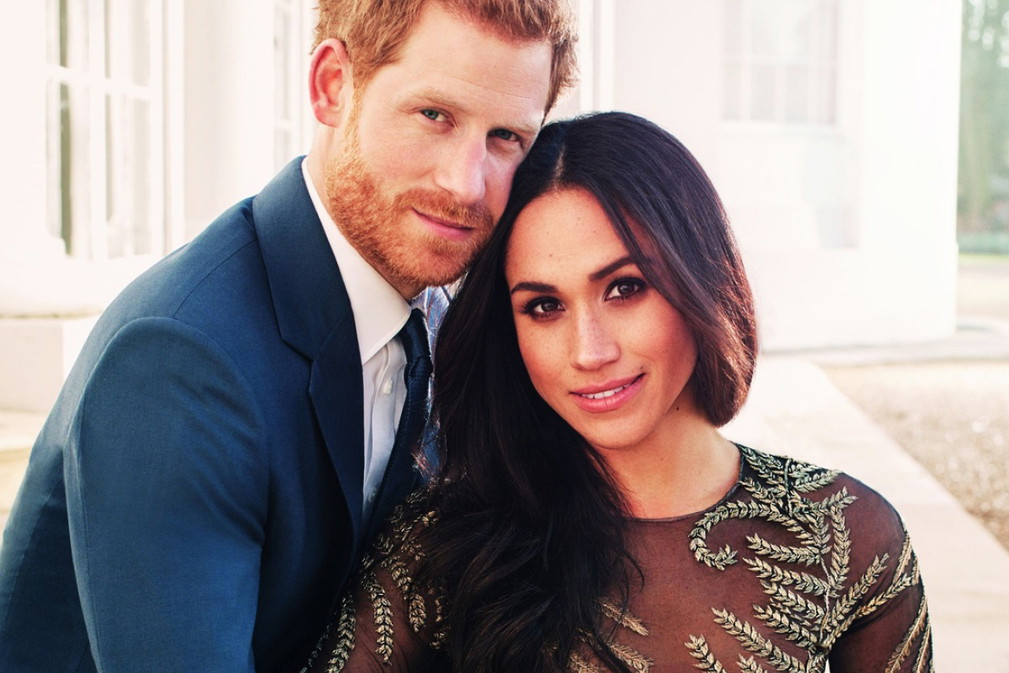 meghanharry2