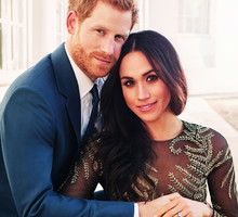 meghanharry2