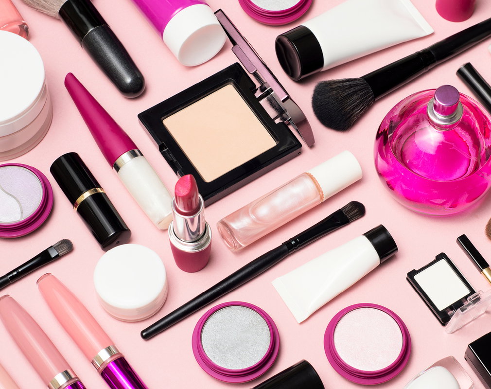 makeup2