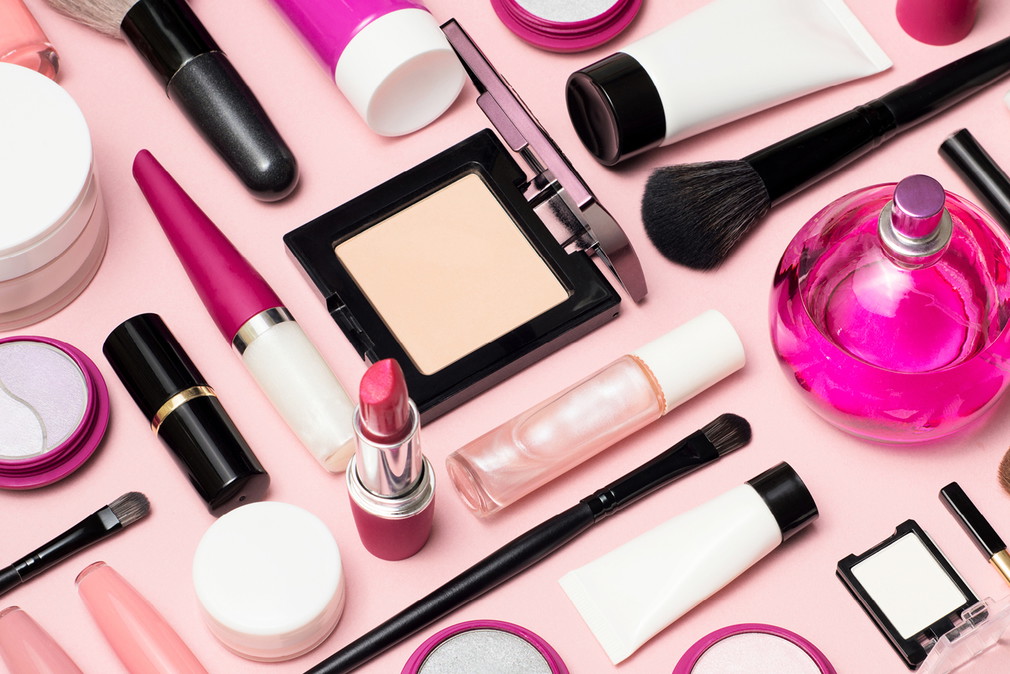 makeup2